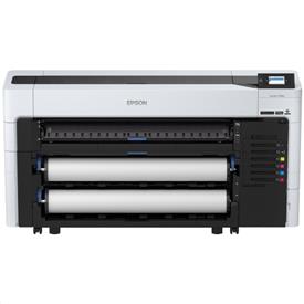 Image of C11CJ74301A1